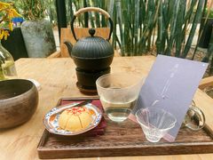 -扫雪煮茶(西村店)