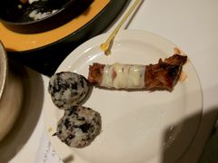 -火炉火自助餐(枫蓝国际店)