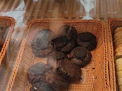-美滋每客(大同店)