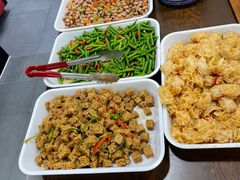 -河南烩面馆(复兴南街店)