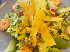 -Moka Bros 摩卡站(西单大悦城店)