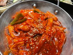 -嘿嘟嘟·肋条烧肉放题(爱融荟城店)