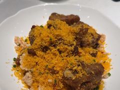 -盛福楼·惠山宴(盛岸路店)