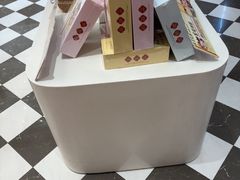 -味多美蛋糕(大兴店)
