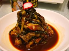 -申宴酒楼(王子百货店)