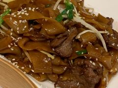 -金时代顺风大酒店(爱琴海购物中心店)