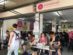 -红大哥水门鸡饭(總店)