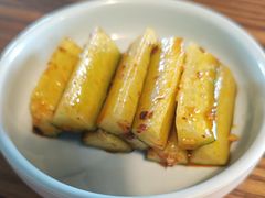 -李先生牛肉面大王(正定机场餐厅)