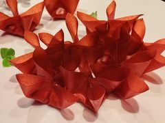 -映水芙蓉(上海万象城店)