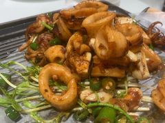 -飶香居(省博物馆店)