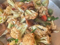 -聚鑫阁江浙菜·非遗传承技艺(青村帝华园店)