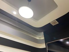 -丁老爷子苏香圆