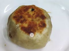 -北京清真房记小吃店
