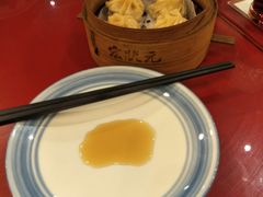 -宏状元现熬粥·京味菜(五棵松店)