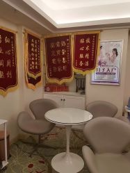 -天使妈妈产后康复中心(万宝店)