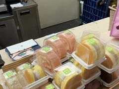 -奈雪的茶(皇庭广场店)