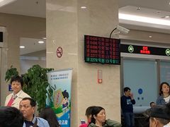 -上海市宝山区房地产交易中心-地下停车场