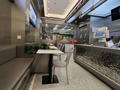 -美丽年华(西街店)