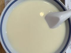 -小桃园·豆浆油条(复兴中路店)
