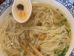 -同得兴面馆.苏式面.三虾面(园区店)