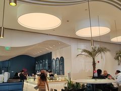 -gaga(金光华店)
