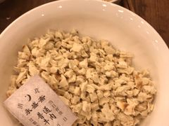-老刘家永盛斋(东关南街店)