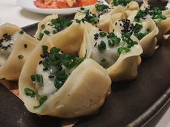 -海味观(老西门店)