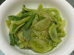 -辛香味烧鱼馆·非遗技艺·排骨红烧肉(光谷医药园店)