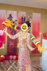 -MuseMarry婚纱(前海嘉里中心店)