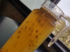 -老幺泉水鸡