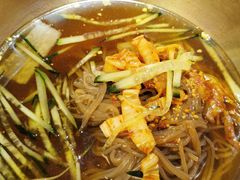 -黑牛の場(兴隆大奥莱店)