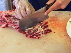 -官塘兄弟·潮汕牛肉店(官塘总店)