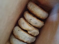 -苏顺成纯绿豆饼(天山大街店)