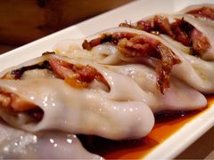 -陶陶居海鲜酒家(新马路店)