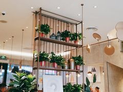 -北京华联合肥长江西路购物中心