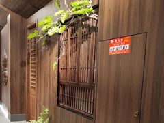 -忆见妈妈菜(银河城店)