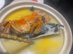 -杭州桐庐康莱德酒店西餐厅-舍