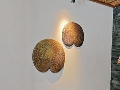 -富雅·尚品(浑南店)