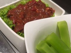 -海底捞火锅(铁西万达店)