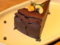 -福嗝er 咖啡&精酿餐吧(东四店)