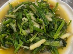 -西汇饭店(甪直店)