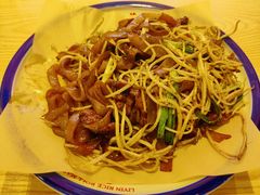 -荔银肠粉·非遗手藝(夫子庙店)