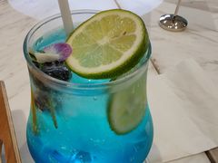 -夏佐CHASEL(横店康庄路店)