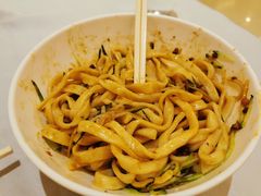-全聚德(上海首店浦东店)