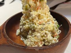 -俄士厨房(时代天街店)
