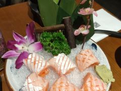 -魔丼屋(日月光店)