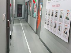 -斯坦星球AI编程·机器人科创·乐高科学·信奥·思维·专注力·STEM·竞赛考级(高新区绿宝广场龙湖狮山天街学习中心)
