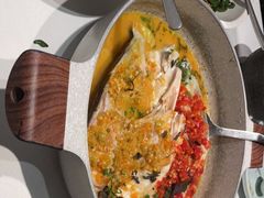 -老湘亲·品鉴湘菜(湖里店)