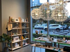 -dotcom coffee古点咖啡(致真大厦店)