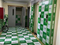 -一起装修网(集团店)